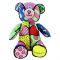 britto build a bear